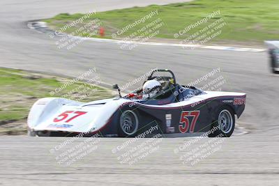 media/Feb-24-2024-CalClub SCCA (Sat) [[de4c0b3948]]/Group 4/Qualifying (Off Ramp)/